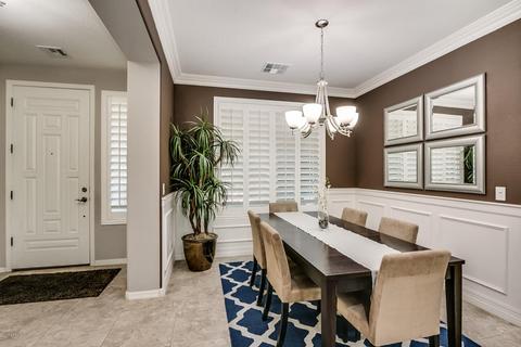 3569 E Marlene Dr, Gilbert, AZ 85296 photo 13