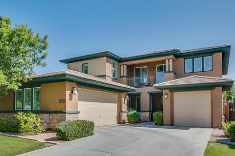 3569 E Marlene Dr, Gilbert, AZ 85296 photo 3