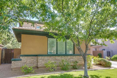 3569 E Marlene Dr, Gilbert, AZ 85296 photo 5
