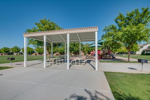 3569 E Marlene Dr, Gilbert, AZ 85296 photo 74