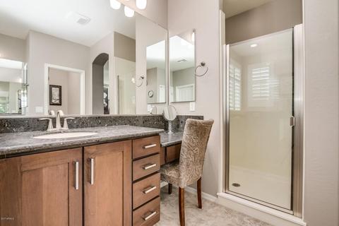 3569 E Marlene Dr, Gilbert, AZ 85296 photo 52