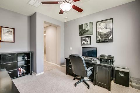 3569 E Marlene Dr, Gilbert, AZ 85296 photo 17