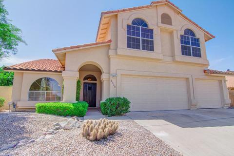 1315 E Sandra Ter, Phoenix, AZ 85022 photo 3