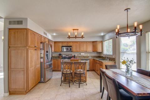 1315 E Sandra Ter, Phoenix, AZ 85022 photo 11