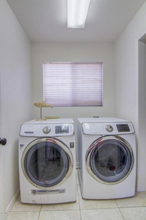 1315 E Sandra Ter, Phoenix, AZ 85022 photo 46
