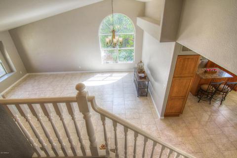1315 E Sandra Ter, Phoenix, AZ 85022 photo 39