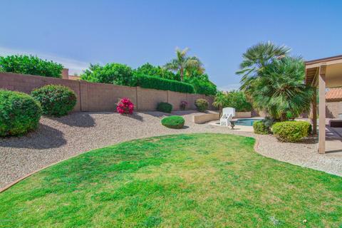 1315 E Sandra Ter, Phoenix, AZ 85022 photo 45