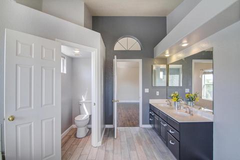 1315 E Sandra Ter, Phoenix, AZ 85022 photo 27