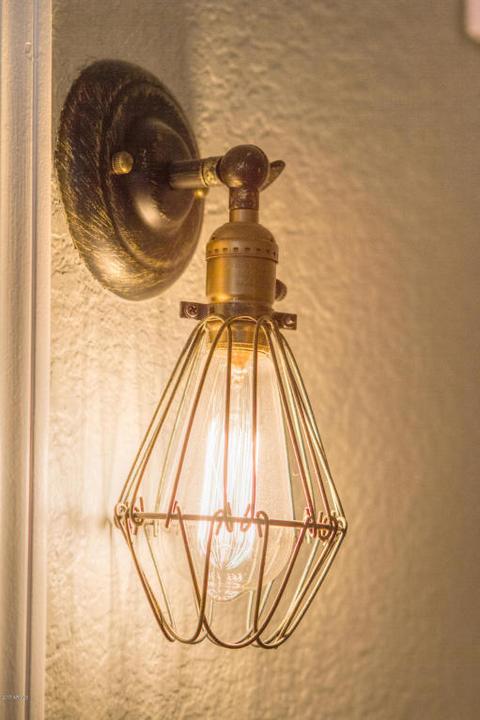1315 E Sandra Ter, Phoenix, AZ 85022 photo 50