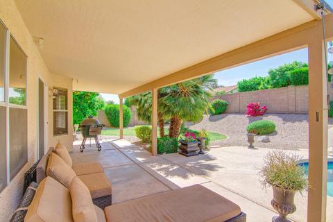1315 E Sandra Ter, Phoenix, AZ 85022 photo 43