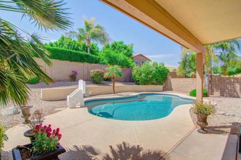 1315 E Sandra Ter, Phoenix, AZ 85022 photo 40