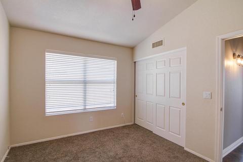 1315 E Sandra Ter, Phoenix, AZ 85022 photo 33