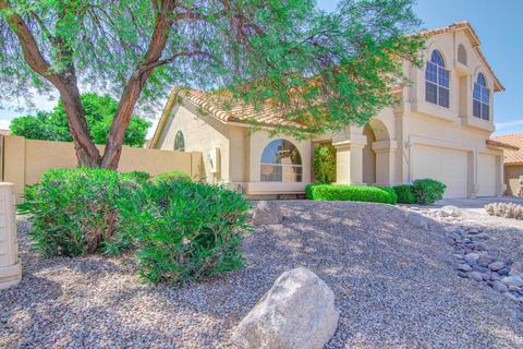 1315 E Sandra Ter, Phoenix, AZ 85022 photo 4