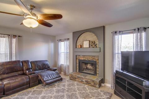 1315 E Sandra Ter, Phoenix, AZ 85022 photo 18