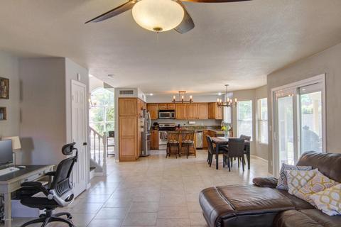 1315 E Sandra Ter, Phoenix, AZ 85022 photo 20