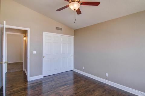 1315 E Sandra Ter, Phoenix, AZ 85022 photo 35