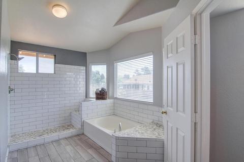 1315 E Sandra Ter, Phoenix, AZ 85022 photo 25