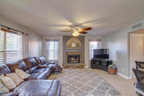 1315 E Sandra Ter, Phoenix, AZ 85022 photo 10