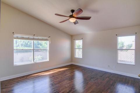 1315 E Sandra Ter, Phoenix, AZ 85022 photo 30