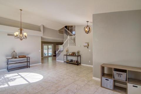1315 E Sandra Ter, Phoenix, AZ 85022 photo 6