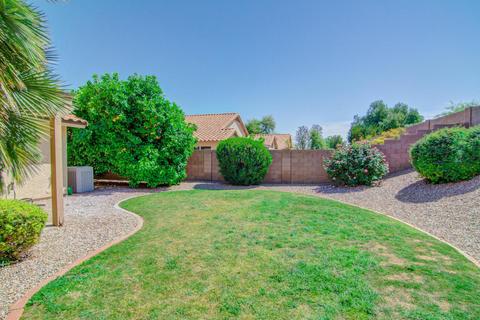 1315 E Sandra Ter, Phoenix, AZ 85022 photo 44