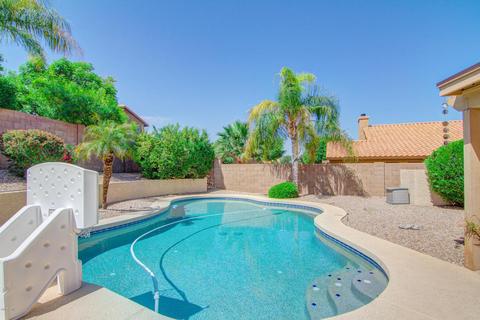 1315 E Sandra Ter, Phoenix, AZ 85022 photo 41
