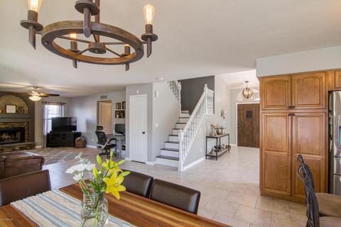 1315 E Sandra Ter, Phoenix, AZ 85022 photo 15