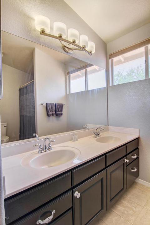 1315 E Sandra Ter, Phoenix, AZ 85022 photo 37