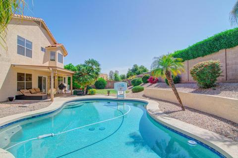 1315 E Sandra Ter, Phoenix, AZ 85022 photo 1