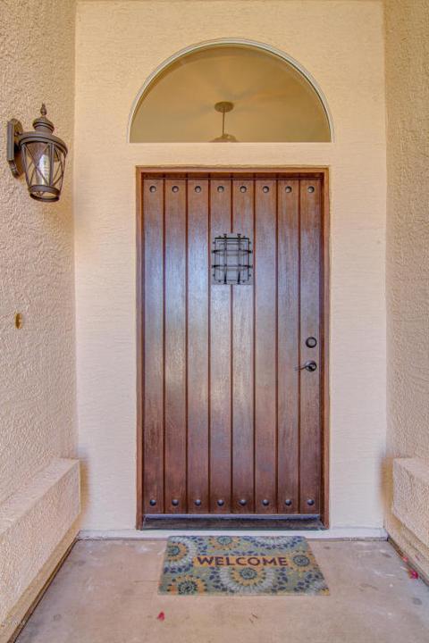 1315 E Sandra Ter, Phoenix, AZ 85022 photo 5