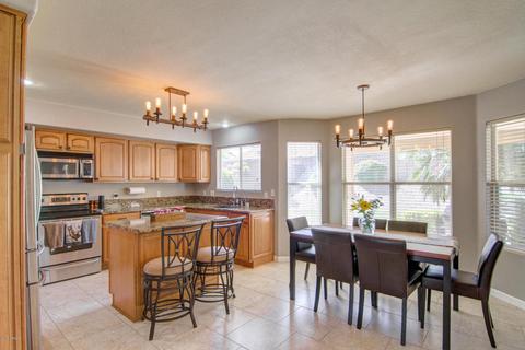 1315 E Sandra Ter, Phoenix, AZ 85022 photo 12