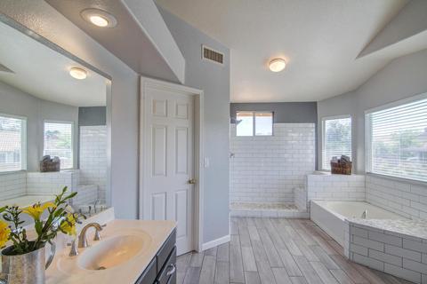 1315 E Sandra Ter, Phoenix, AZ 85022 photo 24