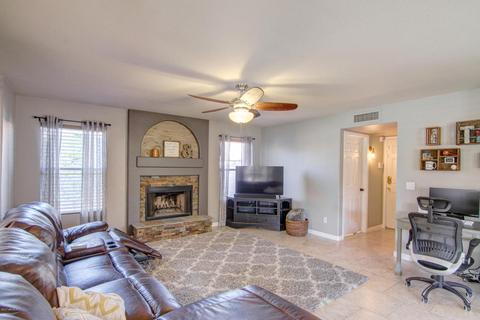 1315 E Sandra Ter, Phoenix, AZ 85022 photo 16