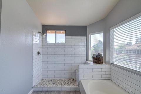 1315 E Sandra Ter, Phoenix, AZ 85022 photo 26