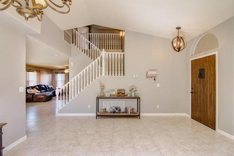 1315 E Sandra Ter, Phoenix, AZ 85022 photo 8