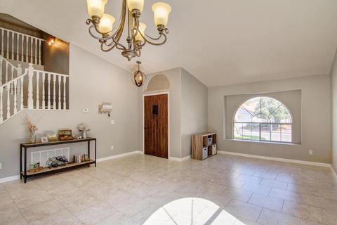 1315 E Sandra Ter, Phoenix, AZ 85022 photo 7
