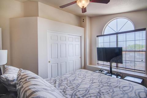 1315 E Sandra Ter, Phoenix, AZ 85022 photo 38