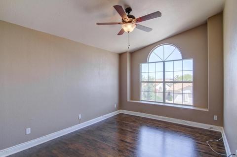 1315 E Sandra Ter, Phoenix, AZ 85022 photo 34
