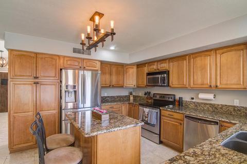 1315 E Sandra Ter, Phoenix, AZ 85022 photo 14