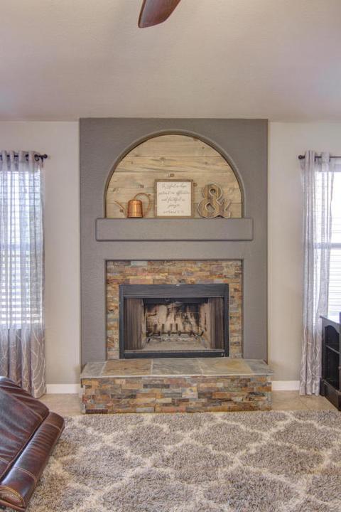 1315 E Sandra Ter, Phoenix, AZ 85022 photo 19