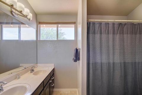 1315 E Sandra Ter, Phoenix, AZ 85022 photo 36