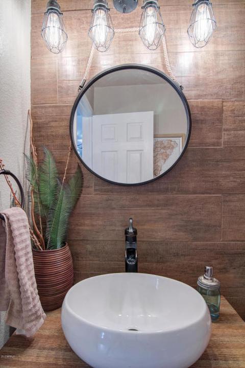 1315 E Sandra Ter, Phoenix, AZ 85022 photo 22