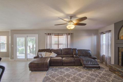 1315 E Sandra Ter, Phoenix, AZ 85022 photo 17