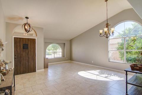 1315 E Sandra Ter, Phoenix, AZ 85022 photo 9