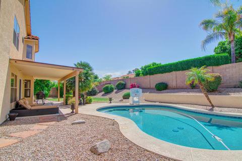 1315 E Sandra Ter, Phoenix, AZ 85022 photo 42