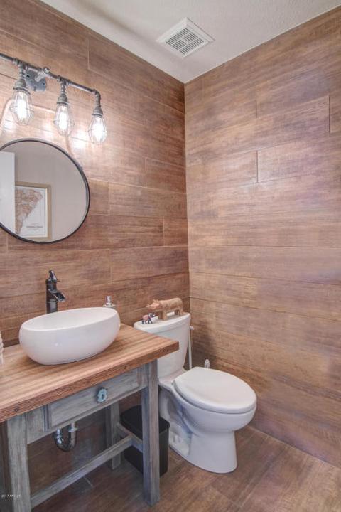 1315 E Sandra Ter, Phoenix, AZ 85022 photo 23