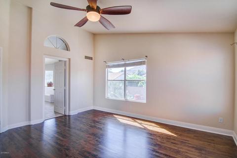 1315 E Sandra Ter, Phoenix, AZ 85022 photo 31