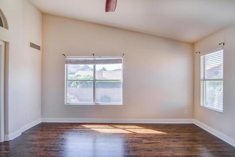 1315 E Sandra Ter, Phoenix, AZ 85022 photo 32