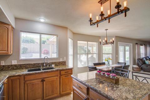 1315 E Sandra Ter, Phoenix, AZ 85022 photo 13