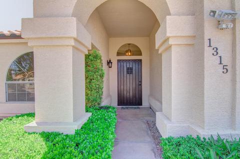 1315 E Sandra Ter, Phoenix, AZ 85022 photo 2